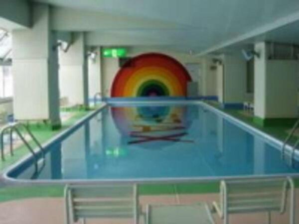 Hotel Spax Kusatsu Kusatsu  Bagian luar foto