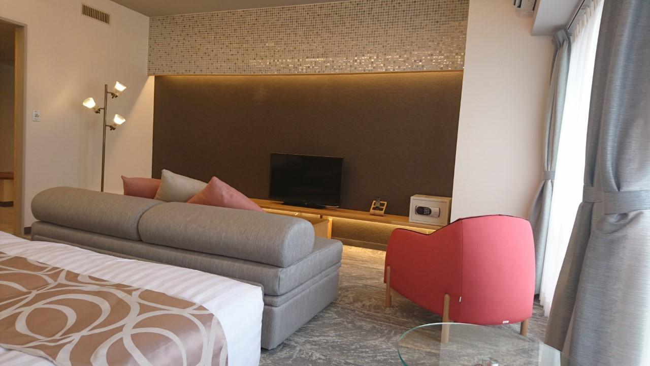 Hotel Spax Kusatsu Kusatsu  Bagian luar foto