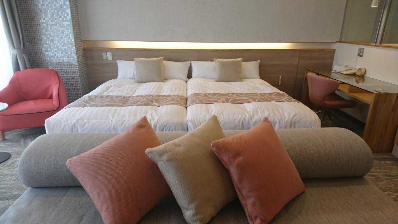 Hotel Spax Kusatsu Kusatsu  Bagian luar foto