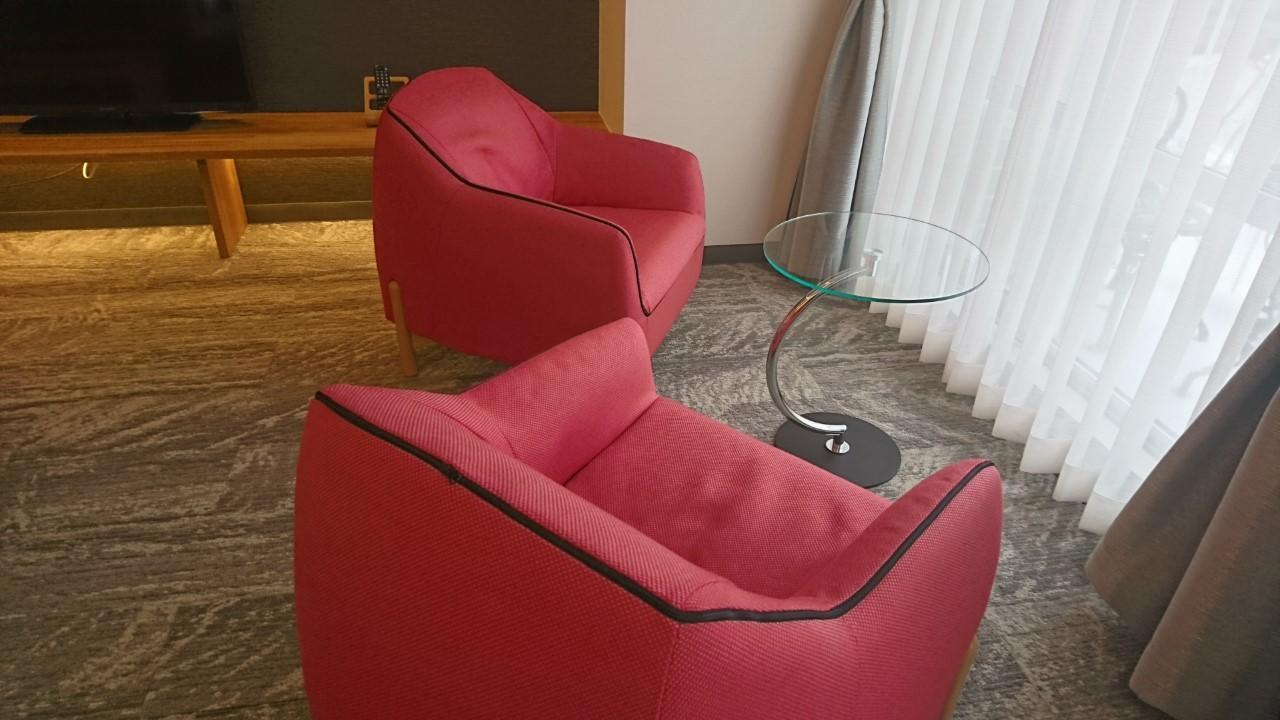 Hotel Spax Kusatsu Kusatsu  Bagian luar foto