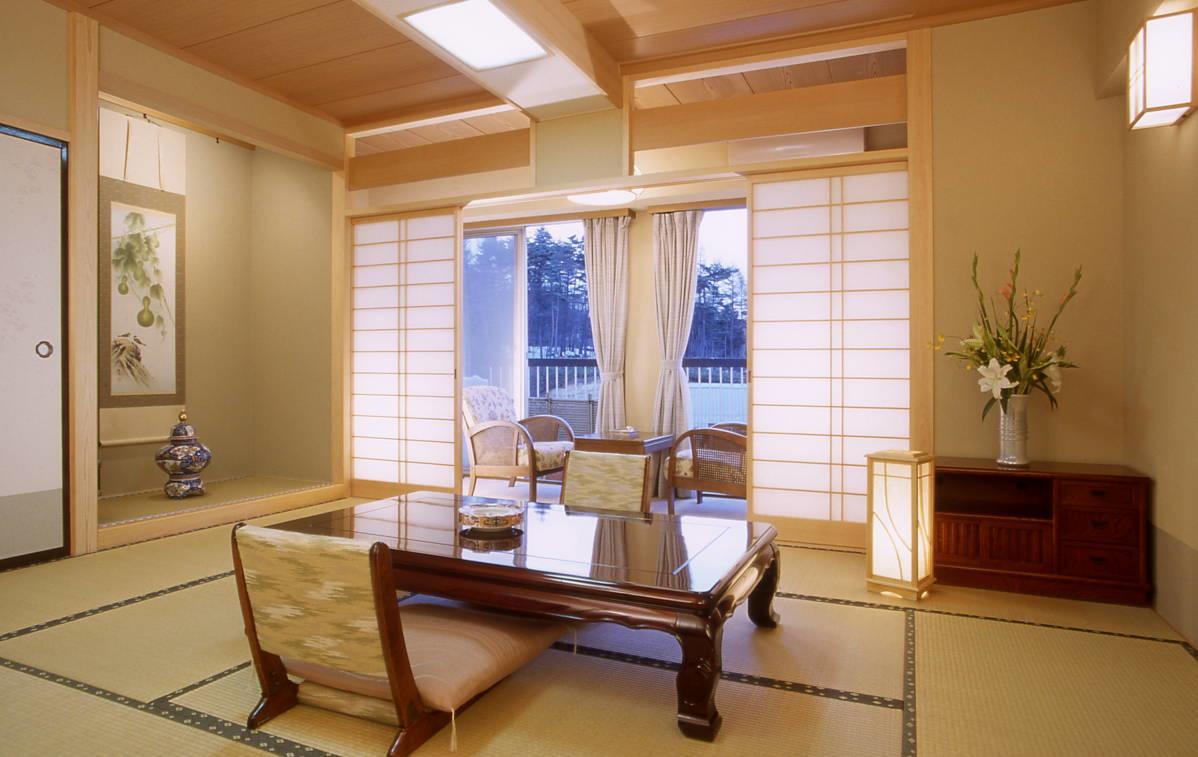 Hotel Spax Kusatsu Kusatsu  Bagian luar foto