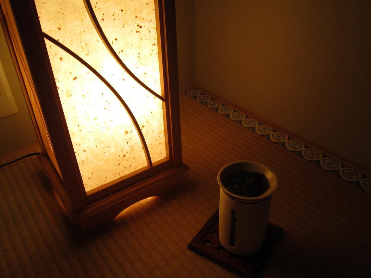Hotel Spax Kusatsu Kusatsu  Bagian luar foto
